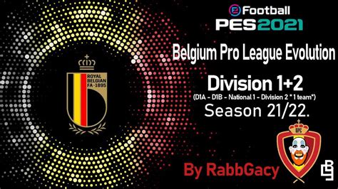 belgium challenger pro league prediction